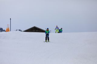 Familienderby 2019 00282